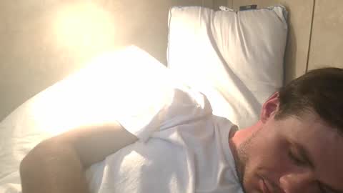 dylp400 online show from February 5, 2025, 10:19 am