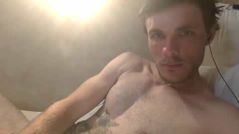 dylp400 online show from February 9, 2025, 3:00 am