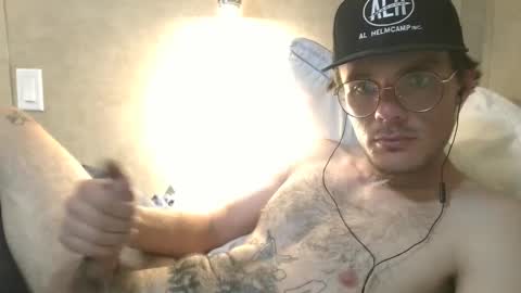 dylp400 online show from March 10, 2025, 10:26 am