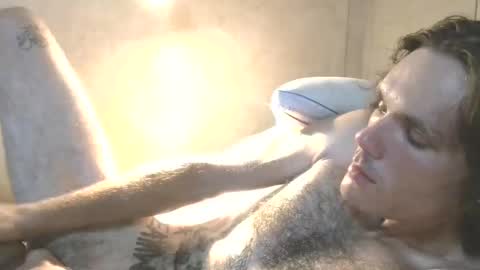 dylp400 online show from September 9, 2025, 11:10 am