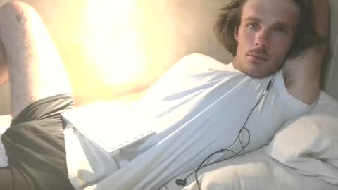 dylp400 online show from September 25, 2025, 10:46 pm