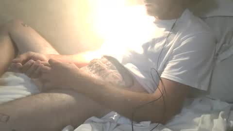 dylp400 online show from October 7, 2025, 2:42 am