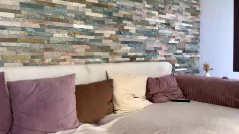 Snapshot of dymonted chatting on January 19, 2026, 8:07 am dymonted online show from January 19, 2026, 8:07 am