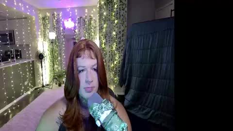 Jake online show from April 23, 2026, 10:01 pm