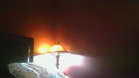 Snapshot of dynasty313 chatting on December 5, 2024, 9:28 pm Dynasty online show from December 5, 2024, 9:28 pm