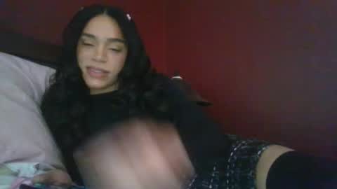 Snapshot of dynasty313 chatting on December 6, 2024, 6:06 pm Dynasty online show from December 6, 2024, 6:06 pm