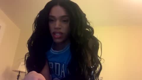 Snapshot of dynasty313 chatting on December 22, 2024, 9:20 pm Dynasty online show from December 22, 2024, 9:20 pm