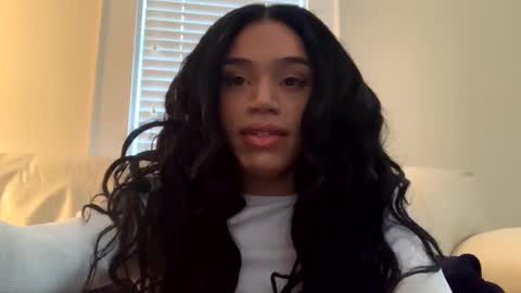 Snapshot of dynasty313 chatting on December 25, 2024, 8:07 pm Dynasty online show from December 25, 2024, 8:07 pm