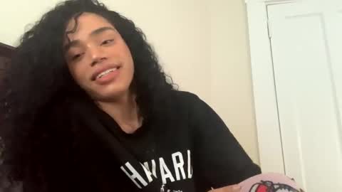 Snapshot of dynasty313 chatting on January 19, 2025, 6:43 pm Dynasty online show from January 19, 2025, 6:43 pm