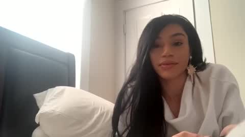 Snapshot of dynasty313 chatting on January 25, 2025, 5:19 pm Dynasty online show from January 25, 2025, 5:19 pm