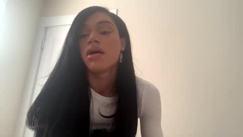 Snapshot of dynasty313 chatting on February 5, 2025, 5:53 pm Dynasty online show from February 5, 2025, 5:53 pm