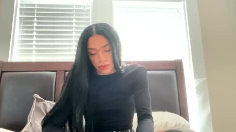 Snapshot of dynasty313 chatting on September 23, 2025, 5:16 pm Dynasty online show from September 23, 2025, 5:16 pm