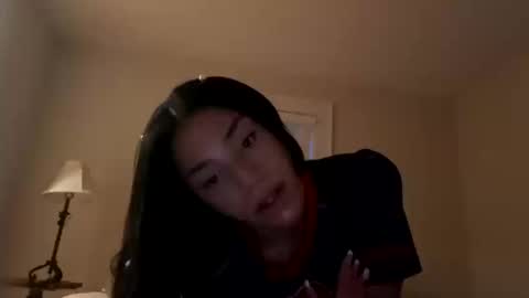 Snapshot of dynasty313 chatting on October 11, 2025, 10:19 pm Dynasty online show from October 11, 2025, 10:19 pm