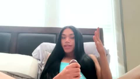 Dynasty online show from November 5, 2025, 5:35 pm