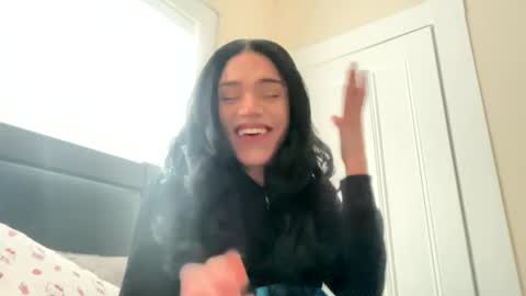 Dynasty online show from November 23, 2025, 5:57 pm