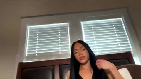 Dynasty online show from March 6, 2026, 5:09 pm