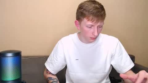 Julia and Dima online show from February 8, 2026, 10:35 pm