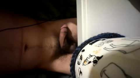 Snapshot of dyshowpia chatting on November 1, 2025, 4:09 pm Euphoria online show from November 1, 2025, 4:09 pm