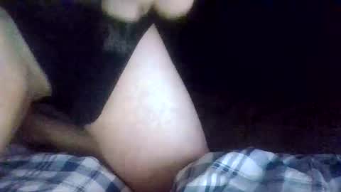 Snapshot of dyskretny290546 chatting on March 2, 2026, 5:19 am dyskretny290546 online show from March 2, 2026, 5:19 am