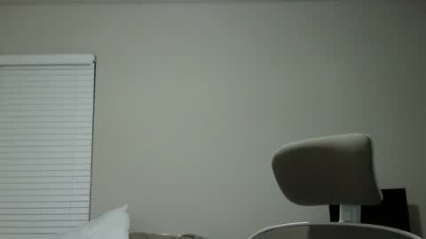 Snapshot of dyst9piandude chatting on October 7, 2025, 7:49 am Harsh online show from October 7, 2025, 7:49 am