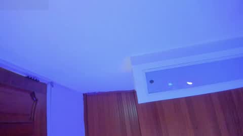 Juana online show from February 15, 2026, 7:32 pm