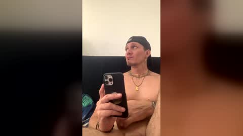 Snapshot of dyxonykaty chatting on March 3, 2026, 2:23 pm dyxonykaty online show from March 3, 2026, 2:23 pm