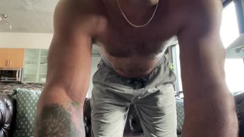 Formally known as Virus of Life online show from December 23, 2024, 7:30 pm