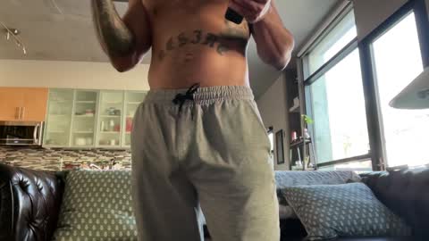 Formally known as Virus of Life online show from December 25, 2024, 11:10 pm