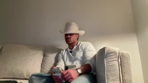 Formally known as Virus of Life online show from February 12, 2026, 4:40 am