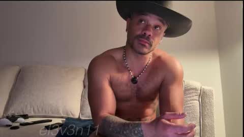 Formally known as Virus of Life online show from February 14, 2026, 4:09 am