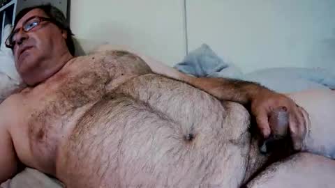 Uncle Emo online show from June 11, 2026, 3:04 am