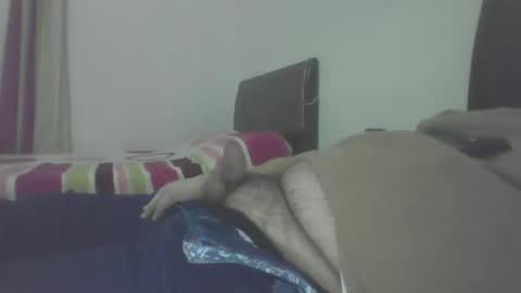 e1myk online show from March 7, 2025, 4:11 pm