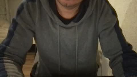 e29504 online show from January 7, 2026, 3:31 am