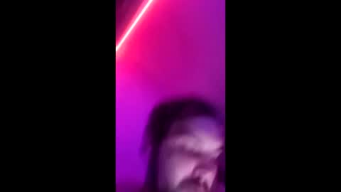 e3thology online show from March 18, 2026, 11:13 am