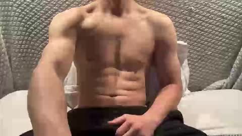 e534563 online show from March 5, 2026, 9:33 pm