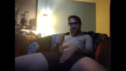 Emocumm4ya online show from November 23, 2025, 8:25 am