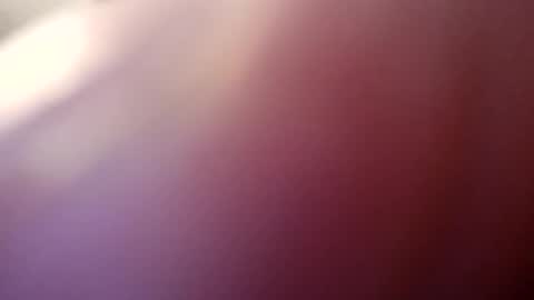 Emocumm4ya online show from March 1, 2026, 9:55 am