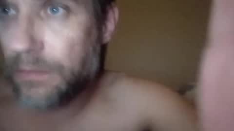 Emocumm4ya online show from April 11, 2026, 3:00 am