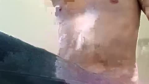 Emocumm4ya online show from April 12, 2026, 8:14 pm