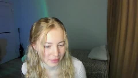 fansly - yourbestbaby online show from February 13, 2026, 4:19 am