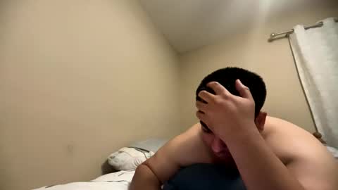 Snapshot of e_lord26 chatting on January 7, 2026, 7:22 am e_lord26 online show from January 7, 2026, 7:22 am