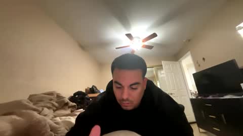 Snapshot of e_lord26 chatting on February 20, 2026, 8:20 pm e_lord26 online show from February 20, 2026, 8:20 pm