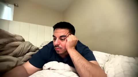 Snapshot of e_lord26 chatting on March 3, 2026, 11:54 pm e_lord26 online show from March 3, 2026, 11:54 pm