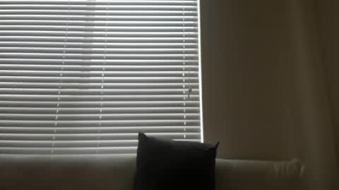 Snapshot of e_rectiom chatting on September 28, 2025, 9:53 pm Mr Wonderful online show from September 28, 2025, 9:53 pm