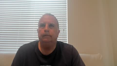 Snapshot of e_rectiom chatting on September 30, 2025, 3:06 pm Mr Wonderful online show from September 30, 2025, 3:06 pm