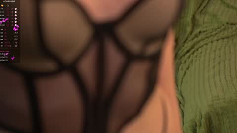 Eva online show from December 12, 2024, 10:20 pm