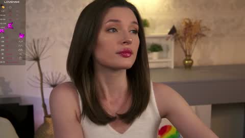 Eva online show from January 20, 2025, 4:01 pm