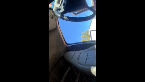 eaglebabyyy online show from October 13, 2025, 7:25 pm