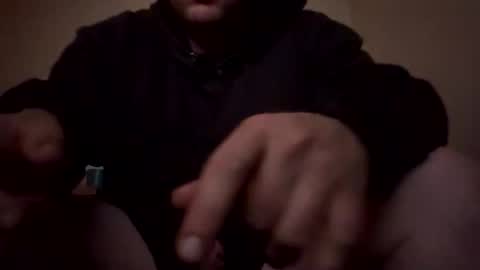 eaglebabyyy online show from November 22, 2025, 3:16 am