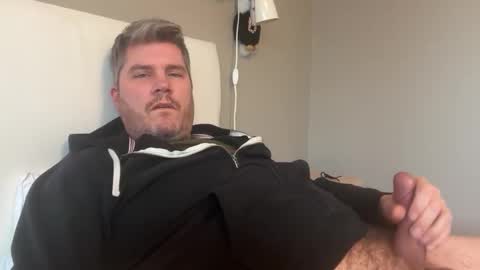 ER35 online show from February 14, 2026, 9:33 pm